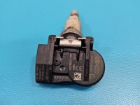 Czujnik ciśnienia opon Hyundai I30 III 16- 52933-F2000 TPMS