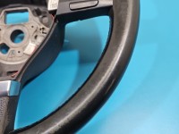 Kierownica Vw Passat CC 3C8419091K