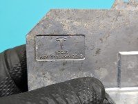Przetwornica xenon Tesla Model 3 2017- 1131251-99-C