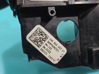 Przełącznik zespolony Vw Tiguan I 07- 1K0953503EP