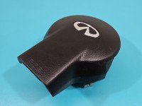 Poduszka powietrzna kierowcy airbag Infiniti FX I