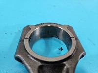 Tłok Kia Sorento III 2.0 crdi (D4HA) 185KM