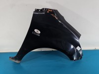 Błotnik przód prawy Suzuki Splash ZCE