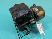 Pompa zawieszenia kompresor Citroen C5 I 9636713880
