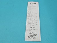 TEST Alternator Ford Mondeo Mk5 2.0 tdci