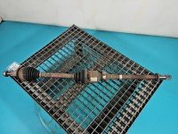 Półoś przód prawa Mazda 6 III GJ 2.5 16V automat