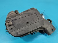 Obudowa filtra powietrza Opel Vivaro 1.9 cdti 7700114532, 8200325553
