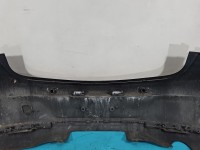 Zderzak tył Opel Astra V K brązowy Z41S HB