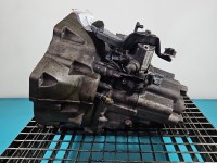 Skrzynia biegów Volvo V40 II 12- 1.6 T2