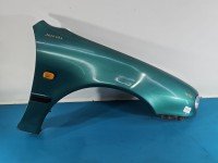 Błotnik przód prawy Toyota Corolla E11 6P5