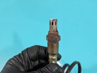 Sonda lambda Europejska Skoda Octavia III 1.4 tsi 04E906262A