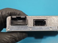 Sterownik moduł Producent części: Audi, Europejska, MMI AUDI Q7 I 4L 4E0035729A, 4L0910732G