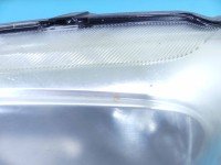 Reflektor lewy lampa przód Chrysler Sebring II 00-06 EUROPA