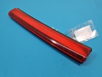 TRZECIE ŚWIATŁO STOP STOPU Alfa romeo Giulietta HB