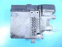 Webasto Vw Touareg I 7L 7L6819008D