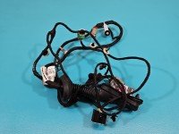 Instalacja Wiązka drzwi tył prawych Opel Insignia B YR00031280