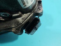 Przepustnica Renault Master III 10-24 8200987453G, H8200727648 2.3 dci