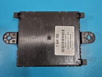 Sterownik moduł Producent części: OPEL Opel Grandland 9838499880