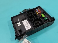 Sterownik moduł BSI BCM, JX6T-15604-BCD Ford Focus Mk4