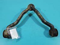 Wahacz przód prawy Ssangyong Rexton I przedni