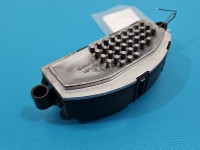 Opornik rezystor Skoda Octavia IV 5Q0907521E, 246810-7193, F011500108