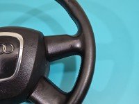 Kierownica Audi A4 B7 8E0880201DE, 4E0971589B