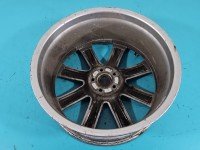 Felga aluminiowa 20" Volvo V90 alufelga