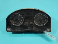 Licznik Vw Golf V 1.6 FSI 1K0920851G EUROPA