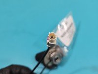 Antena Vw Tiguan I 07-