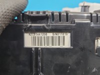 Licznik Citroen DS4 11-15 9806659580, 9805975780 2.0 hdi EUROPA