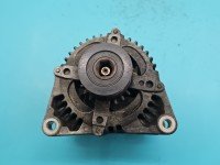 TEST Alternator Ford Focus C-Max I MK1 3M5T-10300-PD 1.6 tdci