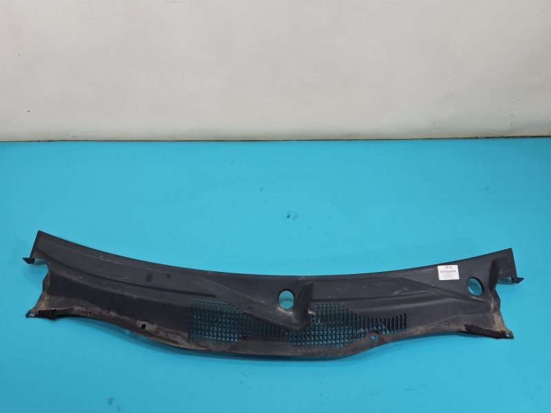 Podszybie Jeep Compass I 06-16 05303964AF EUROPA Podszybie Jeep Compass I 06-16 05303964AF EUROPA