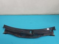 Podszybie Jeep Compass I 06-16 05303964AF EUROPA