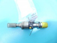 Wtryskiwacz Porsche Cayenne II 94811012882 4.8 V8 Turbo