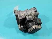 Przepustnica Mercedes W169 2.0 cdi AC5070192755, A6400901470