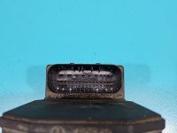 Pompa abs Audi A6 C5 0265225121, 0265950054