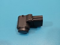 Czujnik parkowania PDC Hyundai I40 95720-3Z000 Ub6
