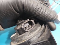 Klakson Hyundai I30 III 16-