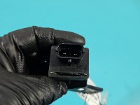 Czujnik zawieszenia Opel Insignia A 12841592