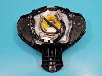 Poduszka powietrzna kierowcy airbag Nissan Juke I F15 10-19 34137661A
