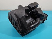Rezonator Renault Megane III 2.0 CVT 16V