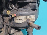Kolektor ssący Opel Meriva A 55353615 1.4 16V (Z14XEP)