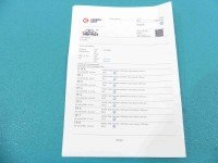 TESTOWANY Wtryskiwacz Renault Kangoo I 1.5 dci