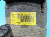 Sprężarka klimatyzacji kompresor Ford S-max I MK1 6G91-19D629-FG