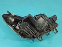 Reflektor lewy lampa przód Toyota Corolla Verso II EUROPA