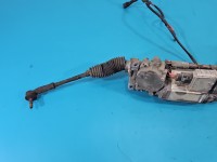 Przekładnia kierownicza maglownica Seat Toledo III 1.6 SR 1K1423051BC