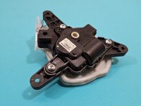 Silniczek nawiewu NAGRZEWNICY Hyundai Ix35 09-13 EUROPA