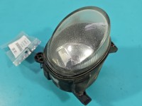 Halogen lewy Audi A5 8T