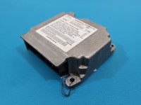 Sterownik poduszek airbag Fiat Grande Punto 51838067, 5WK44148