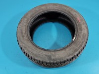 2X PIRELLI ALL SEASON CINTURATO 205/55/R16 94V 2022R 6MM (700)